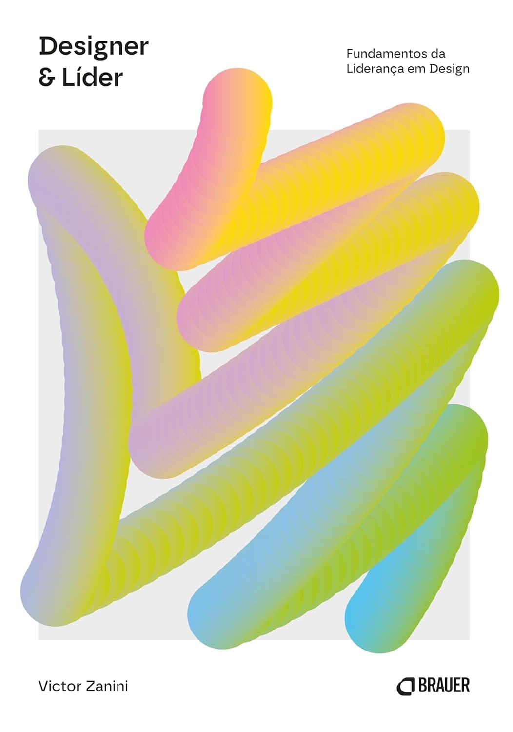 Design LÃder